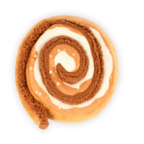 Dog Toy-Cinna-Bone Dog Toy - Picture 4 of 9